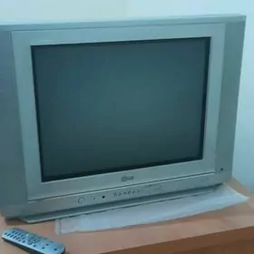 Telewizor LG