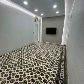 продажа 1 ком