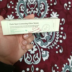 Dügürtük üçin AXIS-Y