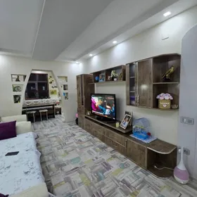 МИР 3 3КОМ ЕВРО ️СРОЧНО️️