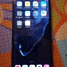 redmi9a