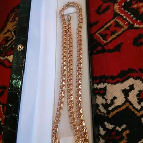 70lik çayylan yuwulyan kardina