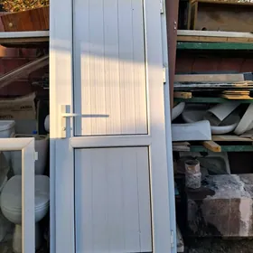 гапы пластик