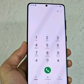 SAMSUNG S21 Ultra TP 256Gb