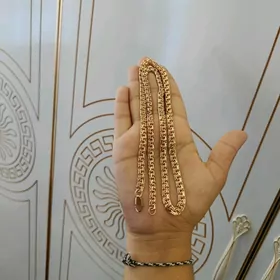 50lik çayylan gyzyla kopya kar