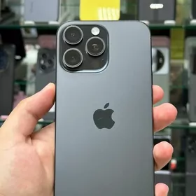 Iphone 16pro Max93 256gb ZAA