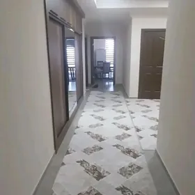 АРЕНДА  Гуртлы 2 комн