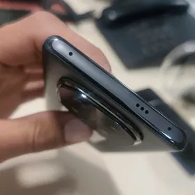 redmi not 14 pro plus