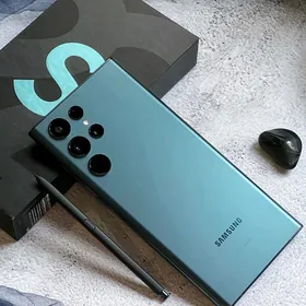 Samsung S22Ultra 12/256gb