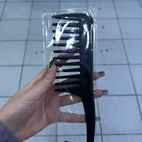 taraklar, расчески на раздачу