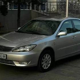 Toyota Camry 2003