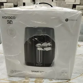 ФЛИТЮРНИЦА