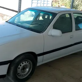 Opel Vectra 1992