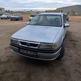 Opel Vectra 1994