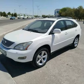Lexus RX 350 2006