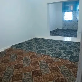 kwartira  komnat