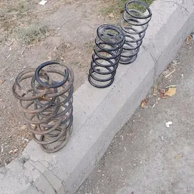 ASTRA VEKTRA B YZKY PURJİNLARY