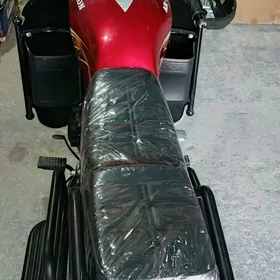 Fekon FK200-14G 2025