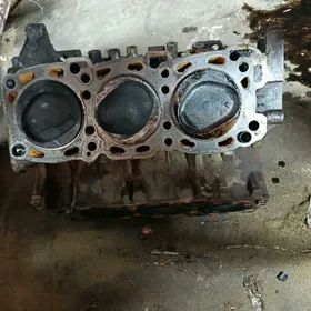 pajera blok porsuny bn 3 lik