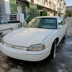 Chevrolet Lumina APV 1995