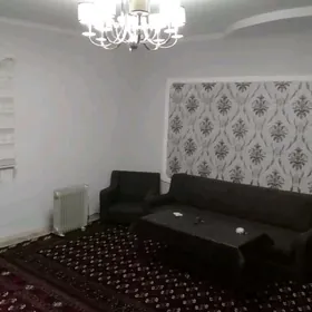 10 mkr Daşoguz bazar 3kom