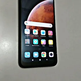 Redmi not8
