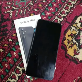 samsung a05s
