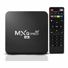 TYUNER/ TV BOX/ТЮНЕР /ТЮНЕРЫ 