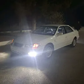 Toyota Camry 2000