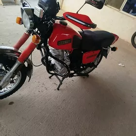 Fekon FK200-14G 2024