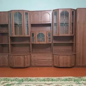 стенка мебель