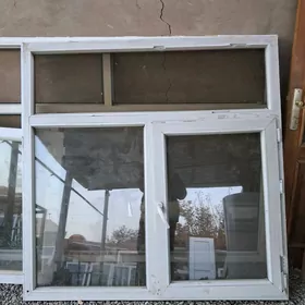 айна бойы 1 5 ини 1 5