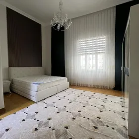 Подвойский 3 ком