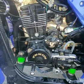 Fekon FK200-14G 2025
