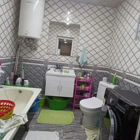 Безмеин дом Bezmein plan jay