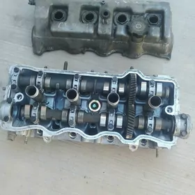rasperedval babyçka 2.2