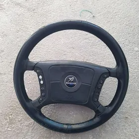 E39