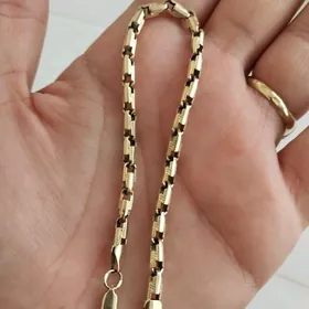 gyzyl braslet yerewan