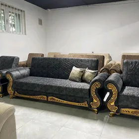  DİWAN MEBEL ДИВАН МЕБЕЛ