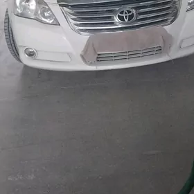 Toyota Avalon 2006