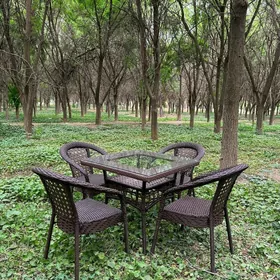 bag bakja Stol Stul Стол Стул