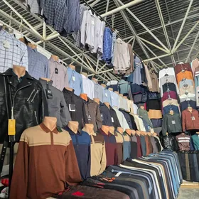 is gar   gerek  Bay bazar