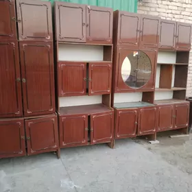 сервант