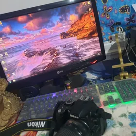 epson printer fotoaparat a5kom