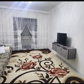 Arenda 30mkr