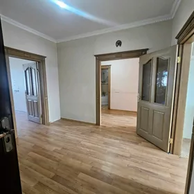 Mir-4  3 komnat 86 m²