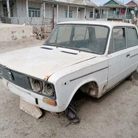 LADA 06 MORDA