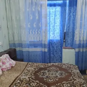 ДОССАФ 2КОМ 4ЭТАЖ