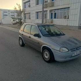 Opel Vita 1995