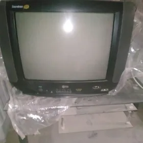 Tilwizir satlyk.Pastafka.